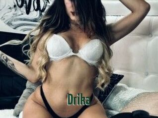 Drika_