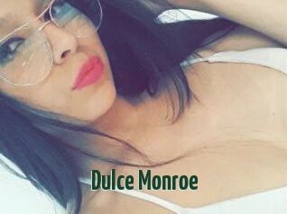 Dulce_Monroe
