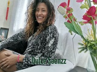 Dulce_Saenzz