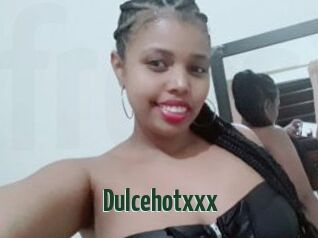 Dulcehotxxx