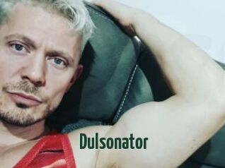 Dulsonator