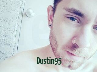 Dustin95
