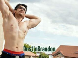DustinBrandon