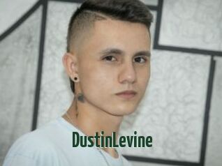 DustinLevine