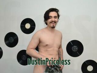 DustinPriceless