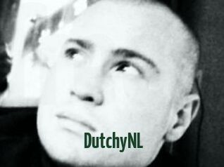 DutchyNL