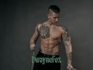 DwayneFox