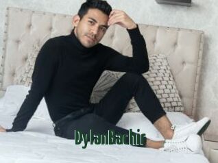 DylanBachir
