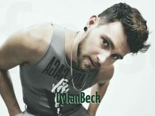 DylanBeck