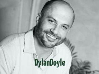 DylanDoyle