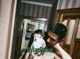 DylanFisher