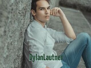 DylanLautner