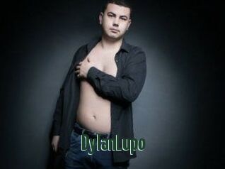 DylanLupo