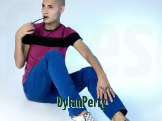 DylanPerry