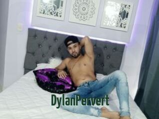 DylanPervert