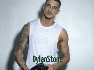 DylanStone