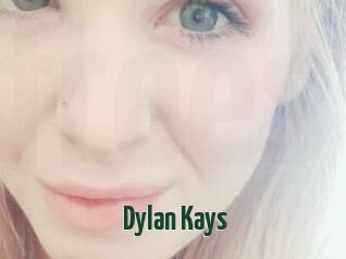 Dylan_Kays