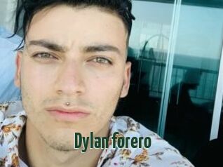 Dylan_forero