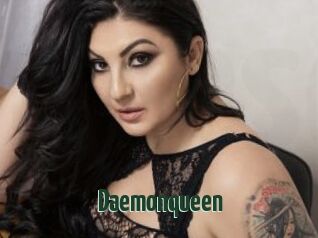 Daemonqueen
