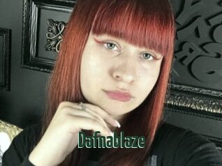 Dafnablaze