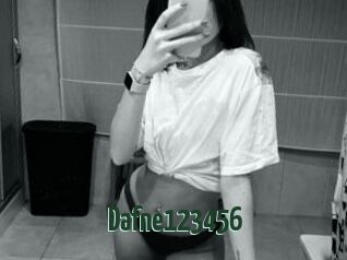 Dafne123456