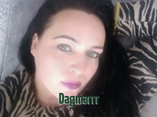 Dagmarrr