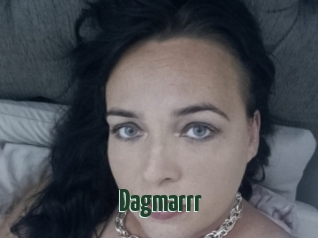 Dagmarrr