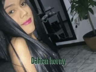 Dahian_horny