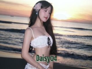 Daisy04