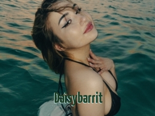 Daisybarrit