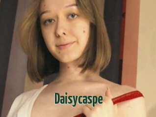 Daisycaspe