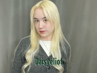 Daisyeliot