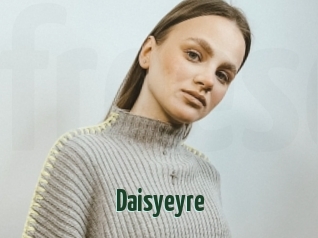 Daisyeyre