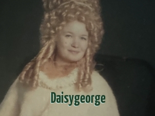 Daisygeorge
