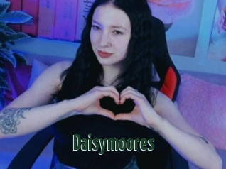 Daisymoores