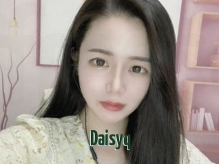 Daisyq