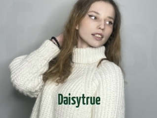Daisytrue
