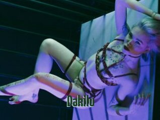 Dakilu