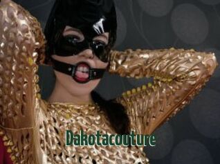 Dakotacouture