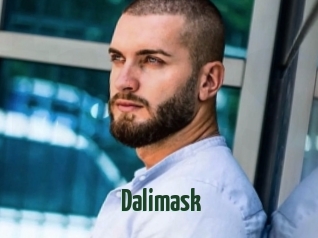 Dalimask