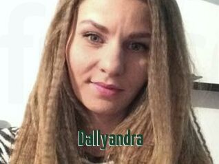 Dallyandra