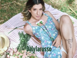 Dalylarusso