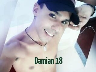 Damian_18