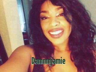 Dammn_jamie