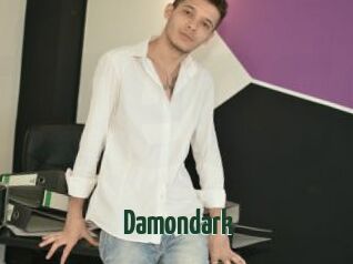Damondark