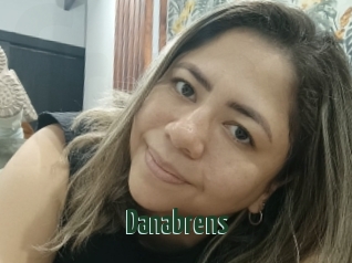 Danabrens