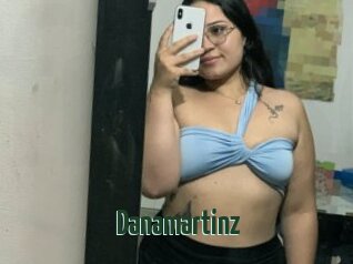 Danamartinz