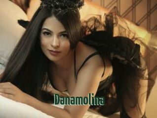Danamolina
