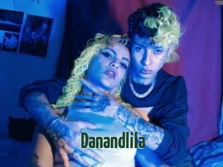 Danandlila
