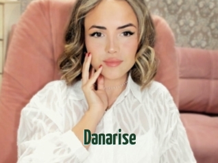 Danarise